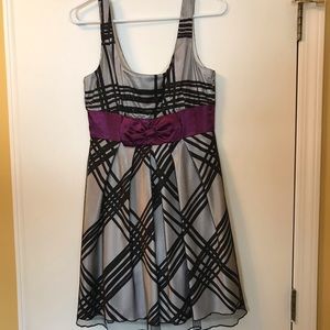 Homecoming/Prom dress